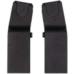 Venicci Upline 2 Adaptadores para silla de coche