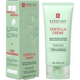 Erborian Centella Crème 50 ml