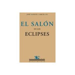 Editorial Renacimiento El Salón De Los Eclipses