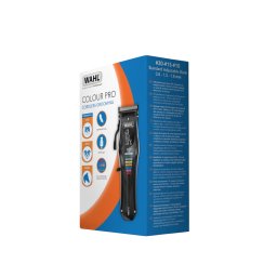 Cortapelos WAHL® Colour Pro para perros - Cortapelos incl. cabezal