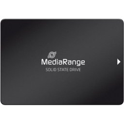 Mediarange MR1003 480GB SSD 2.5" NAND SATA 3