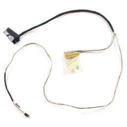 Cable Flex para Portátil Acer Aspire E5-522 E5-532 E5-573 E5-573g