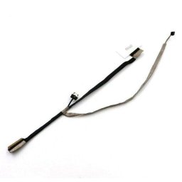 Cable Flex para Portátil Lenovo IdeaPad Flex 3 Yoga 500 500S