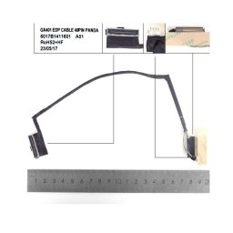 Cable LCD/LED Asus ROG 14 G14 GA401 40pin