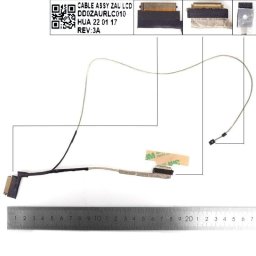 Cable LCD/LED Acer A515-44 A515-45-46 30pin 0.5 DD0ZAURLC010 DD0ZAURLC020