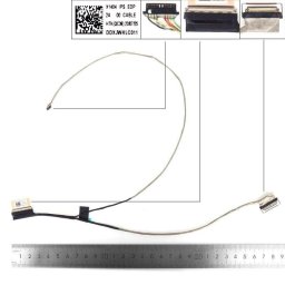 Cable LCD/LED Asus Vivobook 14 X1404Z 30pin IPS