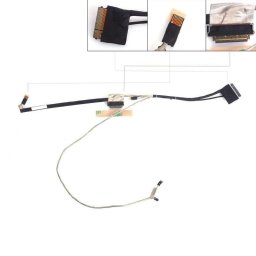 Cable LCD/LED Acer Chromebook Spin 511 R753T 40 pin