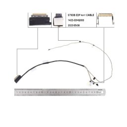 Cable Lcd/led Acer Spin 3 Sp315-51-37 N16p9 30pin. 1422-02hq000