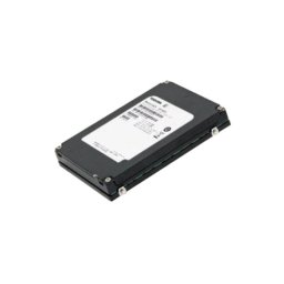 Unidad SSD Dell 400-AEIC 120GB 2.5" SATA III MLC 6Gb/s Interna PowerEdge