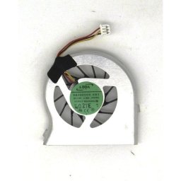 Ventilador CPU para Portátil Acer Aspire One D250