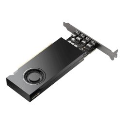 Tarjeta Gráfica PNY RTX 2000E Ada 16GB GDDR6 PCI Express x8