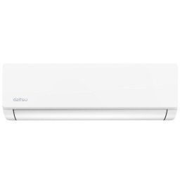 Aire Acondicionado Split 1x1 Daitsu DS-9KZ 2.270 Frigorías A+++ Bomba de Calor Mando a Distancia