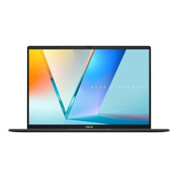 Portátil Asus Vivobook S16 M3607KA 16" AMD Ryzen AI 7 350 32GB 512GB SSD Radeon 860M Windows 11 Pro