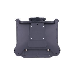 Estación Dock Panasonic PCPE-GJA2V04 para Toughbook A2/20 Negro