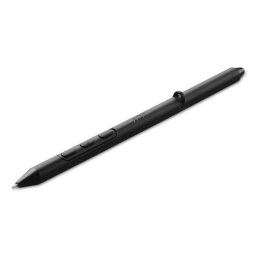 Lápiz Digital Wacom Pro Pen 3E Negro