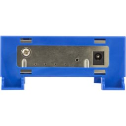 Conmutador Telestar DIGIBIT Twin 1 Entrada 2 Salidas 950-2150 MHz