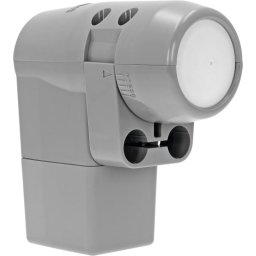LNB TechniSat UNYSAT Universal-Quattro-Switch 4 Puertos F 150 mA