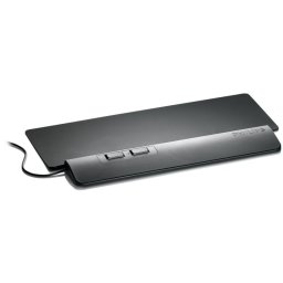 Soporte para muñecas USB Philips LFH2305/00 Negro