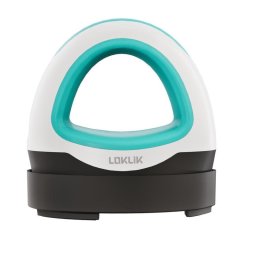 Prensa Térmica LOKLiK SG-RYJ-0157-EU-L-B2B 250W 180°C 66x110mm