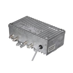 Amplificador de señal de TV Kathrein VOS 32/RA-1G F 230V