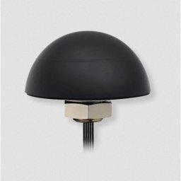 Antena Teltonika PR1KCL28 3 dBi SMA Macho para Redes
