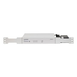 Soporte de montaje LANCOM UF Rack Mount para UF-160/260