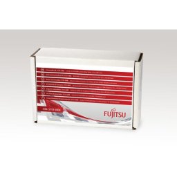 Kit de Consumibles Ricoh 3710-400K para Escáneres fi-7460 y fi-7480
