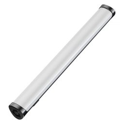 Tubo De Luz Smallrig 4343 Rt25