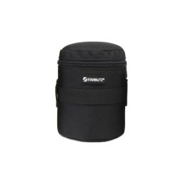 Estuche Para Lentes Starblitz, Negro - Skin+130