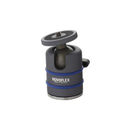 Rótula Novoflex Ball30 (5 Kg Máx.)