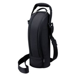 Estuche Canon Lz1438 Para Rf 200-800mm F6.3-9 Is Usm