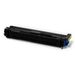 Tambores de impresora LED Original OKI para ES9431, ES9541, Pro9542dn 40000 páginas