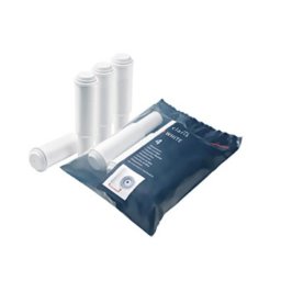Filtro de Agua JURA CLARIS White Blanco