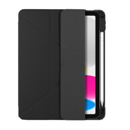 Funda Folio dbramante1928 London para Tablet 216 g