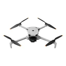 Dron DJI Lito X1 Cámara 8K Sensor 1/1.3" Detección Obstáculos