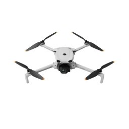 Dron DJI Lito 1 4 rotores cámara 48 MP 4K 60 fps plegable 20 km