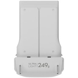 Batería de vuelo inteligente DJI Lito 1 2590 mAh 36 minutos autonomía