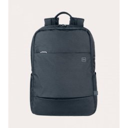 Mochila Tucano BKBTK2-B para portátil 16" Azul