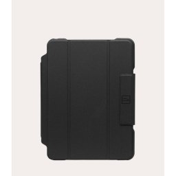 Funda Tucano Folio para iPad 10.2" Negra