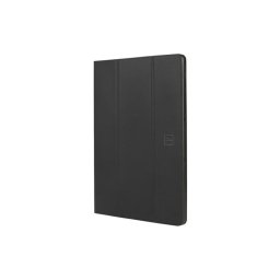 Funda Tucano TRE Folio para Lenovo Tab P12 12.7" Gris