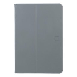 Funda Tucano Gala para Samsung Galaxy Tab S9+ y S9 FE+ 12.4" Folio PU Reciclado