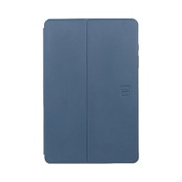 Funda Libro Tucano Gala Samsung Galaxy Tab A9+ 11" Azul