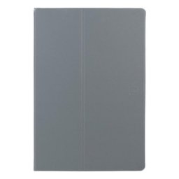 Funda Tucano Gala Folio Samsung Galaxy Tab S9 Ultra 14.6