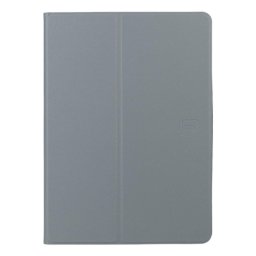 Funda Tucano Gala Folio Samsung Galaxy Tab S9 11" y S9 FE 10,9" PU Efecto Nailon