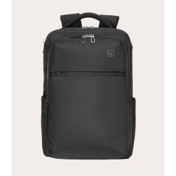 Mochila Tucano Marte Gravity Unisex 16" Compartimento Portátil Tela