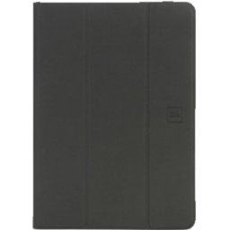 Funda Tucano Folio para Lenovo M11 11" Negra