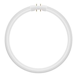 Lámpara LED Bailey Electric & Electronics 146565 21,5 W 2900 lm