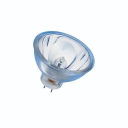 Lámpara Halógena Osram P012EFP/02 100 W