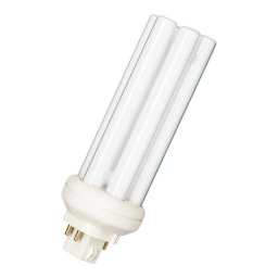 Lámpara Fluorescente Osram FTC26GXQ3830/02 26 W 1800 lm