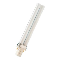 Lámpara fluorescente Osram FTC11G23840/02 11 W 900 lm